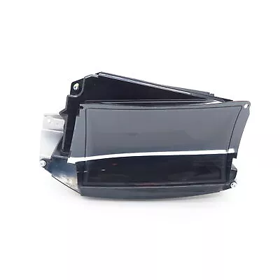 Display Head-Up Mercedes Benz S-Class W222 A2229013100 • $1054.68