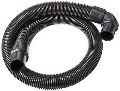 Replacement Upgraded Aftermarket Backpack Hose ProTeam 103048 Hose W/ 1.5  Cuffs • $22.22