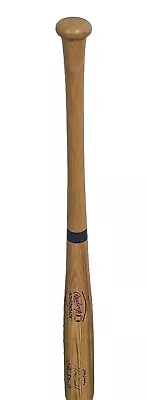 Mike Schmidt 30” Rawlings Pro Ring Adirondack 71jf Little League Baseball Bat  • $29.99