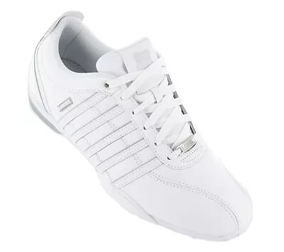 NEW K-Swiss Arvee 1.5 - 02453-980-M Shoes Sneakers • $125.98