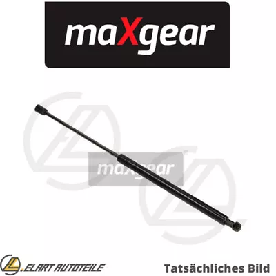 Gas Spring Case Charging Room For Fiat Peugeot Multiplea 186 182 A4 000 Kft Maxgear • $22.50