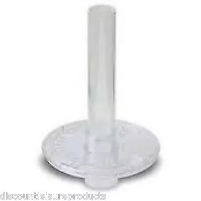 £15.99 • Buy Reef One BiOrb/BiUbe/Life/Flow Bubble Tube Up Lift Or Bubble Guard Or Cleaner
