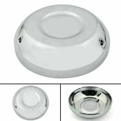 Intake Air Cleaner Cover Fits Yamaha Dragstar V-Star 650 XVS650 XVS650A XVS650AT • $27.49