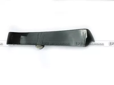 For Nissan S14 Dm Style Carbon Fiber Rear Roof Window Spoiler Rear Wing Add On • $504