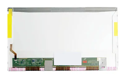 Packard Bell EASYNOTE NM85 SERIES 14.0  LCD LED Screen Display Panel WXGA HD • $42.75