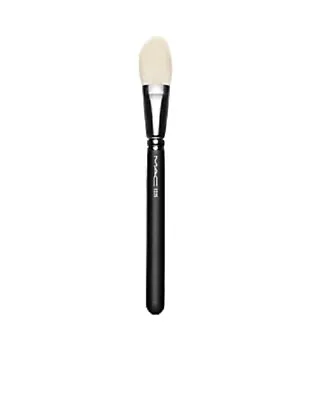 MAC Brushes - New Authentic - Please Select Size 133S 127S 129S 128S 190S • $29.88