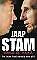 Jaap Stam: Head-to-head-Jaap Stam Jeremy Butler-Paperback-0007117094-Good • £3.49