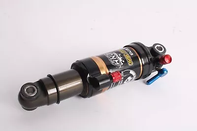 DNM AOY-36RC Air Hyper Racing SHOX Shock DNM2014-002 • $69.99