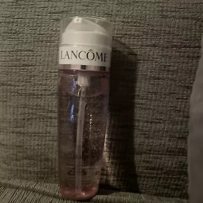 £14 • Buy Lancome Hydra Zen Anti-Stress Moisturising Beauty Essence 200ml Brand New Sealed
