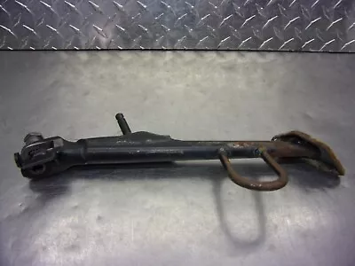 $99.99 • Buy 708 A Suzuki Vstrom V Strom 650 2004 Oem   Side Kickstand  Kick Stand 