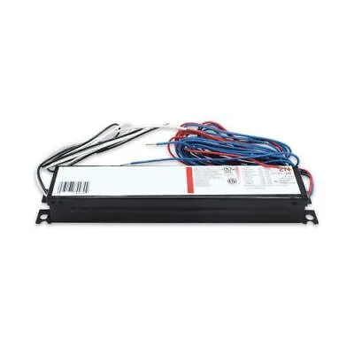 Replacement Ballast For Howard M2/75is-120 • $48.89