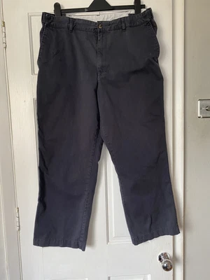 £6.99 • Buy Mens Atlantic Bay Original Chinos BHStores