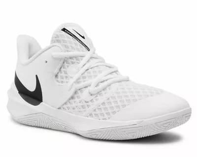 Nike Unisex Hyperspeed Volleyball Shoe • $82.99