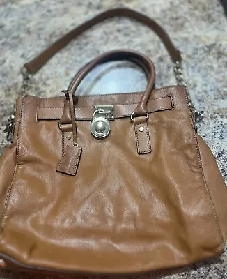 Michael Kors Handbag • $28