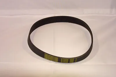 Treadmill Motor Drive Belt  210j 8r  • £12.95