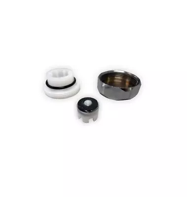 $9.95 • Buy Legend 108-903 Vacuum Breaker Repair Kit For Sillcocks
