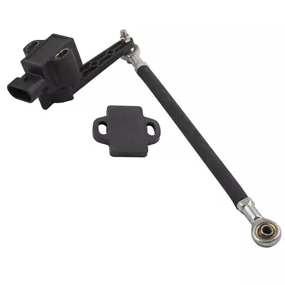 Suspension Height Level Sensor With Hardware For Accu Air E-Level AA-SENSROT-120 • $58.76