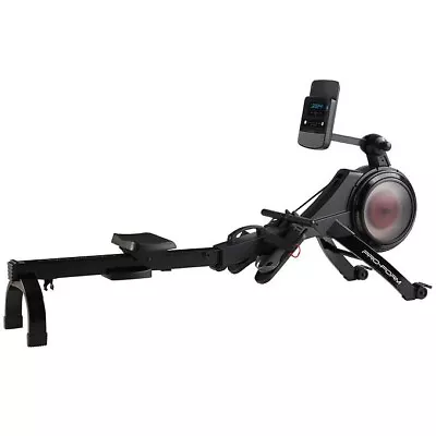 Proform Pro Trainer 500 Rower • $249.99