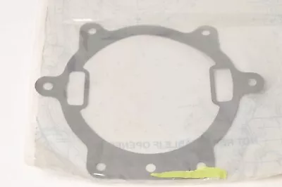 Mercury MerCruiser Quicksilver Gasket Jet Drive 200-250HP SportJet + | 880738 • $16.01