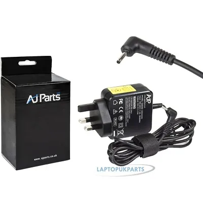 New Replacement For Samsung ATIV Tab 5 / 7 AA-PA3N40W/E 40W Adapter Charger • £222.22