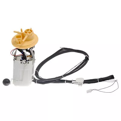 Fuel Pump Herko 370GE For Volvo S60 S80 V70 XC70 XC90 2.3L 2.4L 01-07 • $83.32