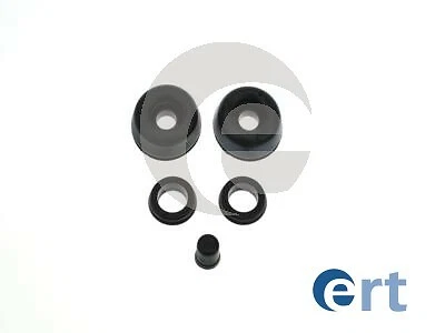 £13.29 • Buy Repair Kit, Wheel Brake Cylinder For FORD HONDA HYUNDAI MAZDA RENAULT SKODA