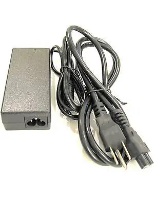 $15.99 • Buy NEW AC Adapter Charger For HP Pavilion DV7-2180, DV7-2180US, DV7-2185DX +CORD