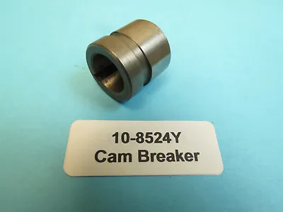 10-8524Y Cam-Breaker Bendix Scintilla SF4 SF5 SB5 SB6 Series Aircraft Magnetos • £32.92