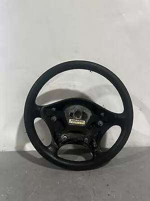 2007-2009 Mercedes Sprinter Steering Wheel Oem 3045 • $90