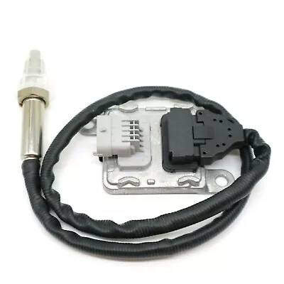 1PC 5WK96725A NOX Senor Nitrogen Oxygen Sensor 24V 359-9171 For CAT Caterpillar • $115.56