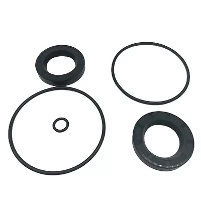 EM Seal Kit Propeller Shaft Gasket Set Volvo Penta 120S MS25S For 873108 3593663 • $25.30