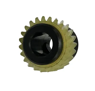 Small Gear  #040321G  F/Pfaff 1211 1213 1214 1215 1216 1217 1222 Etc • $21.84