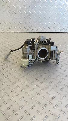 2003 03 Ktm 450sx Ktm450 Sx Ktm 450 Carburetor • $299.99