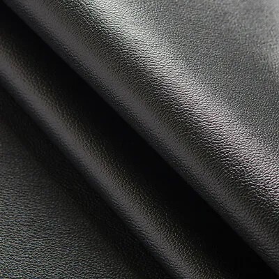 Marine Vinyl Outdoor Upholstery Fabric Choose Your Color • $14.99