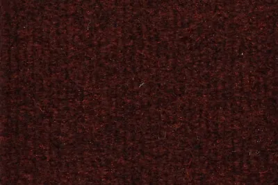 £1.60 • Buy New Boxed Andes Red Heavy Contract Duty Carpet Tiles Shop Home Office Flooring 