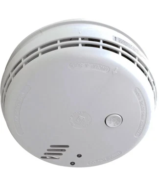 £25 • Buy Aico Ei146rc Optical Smoke Alarm