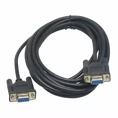 $3.99 • Buy 6ES7901-1BF00-0​XA0 Download Cable PC To RS232 Adapter For Siemens MPI TP27