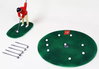 £35 • Buy Pro Shot Golf 2016 Upgrade Chinese Made Golfer Great Present For Golfer 20% SALE