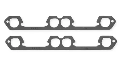 Mr. Gasket 5939 Ultra Seal Header Gasket Set Small Block MOPAR With W-2 Heads  • $46.92