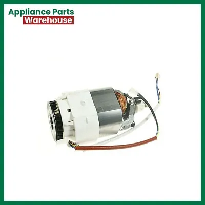 Kenwood Multipro Food Processor Motor Assembly For Chef XL Titanium | KW717054 • $84.72