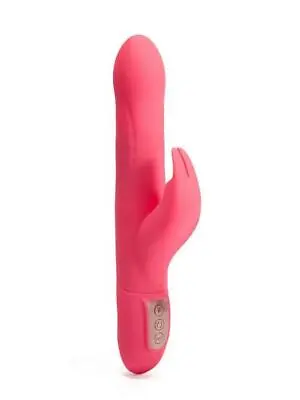 £39.95 • Buy Ann Summers The Slim Rechargeable One Rampant Rabbit Vibrator **RRP £58 SALE