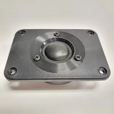 ORIGINAL TWEETER Model SD-59 Realistic MINIMUS-7W 40-2039 A/B/C Speaker Part • $29.95