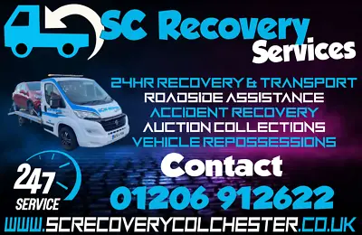 £60 • Buy Car Delivery Service, Vehicle Transporter, Towing Service, Boats Plant, Caravans