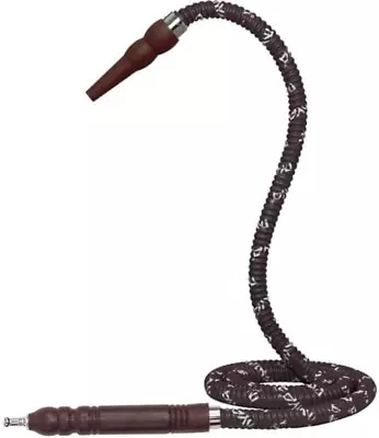 Mya 630 Freeze Ice Hookah Hose With Icicles - Hookah Pipe For Frozen Hookah Ice  • $16.16