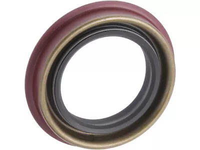 API PDL Output Shaft Seal Fits Dodge Spirit 1989-1995 87MPPS • $17.13