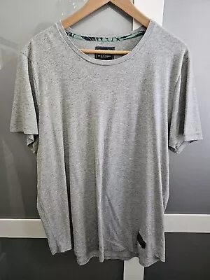 Abercrombie And Fitch T Shirt Mens • £3