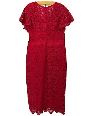 $150 • Buy Shoshanna Dress Size 12