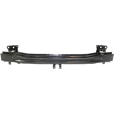 Front Bumper ReinForcement Impact Bar For 2005-2010 Volkswagen Jetta 06-09 GTI • $41.72