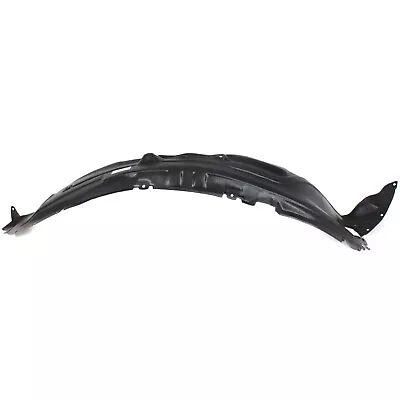 Fender Liners Front Passenger Right Side Hand EG2156131A For Mazda CX-7 07-09 • $24.89