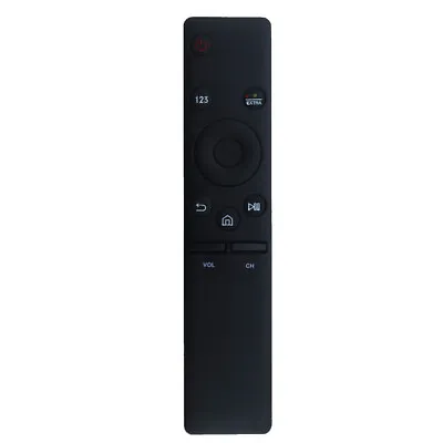 New Remote Control For Samsung QN65Q9FAMF BN59-01274A 4K Smart QLED HDTV TV • $26.47